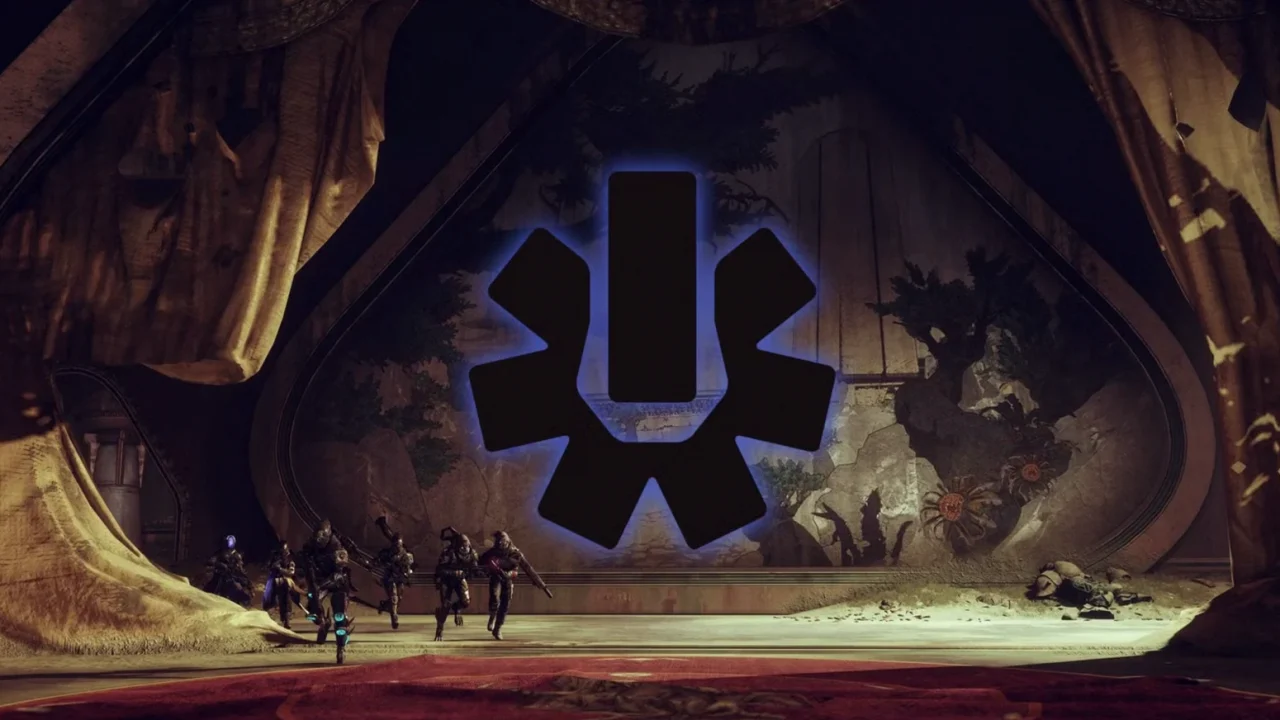 Destiny 2 Confirms Menagerie Return With Refreshed Rewards