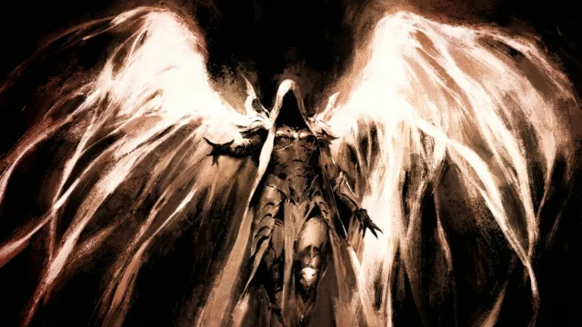 Diablo 5 Director Outlines a More Strategic Approach to Character Builds