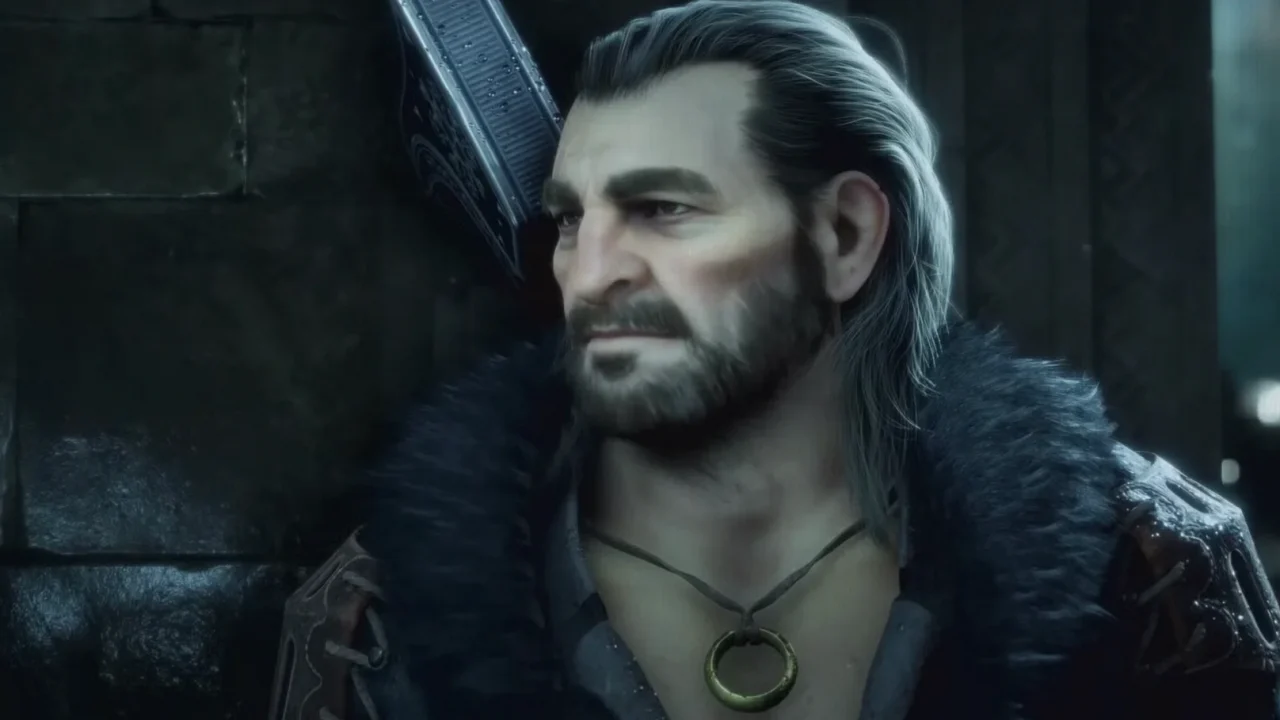 Dragon Age: The Veilguard and BioWare’s Enduring Stories