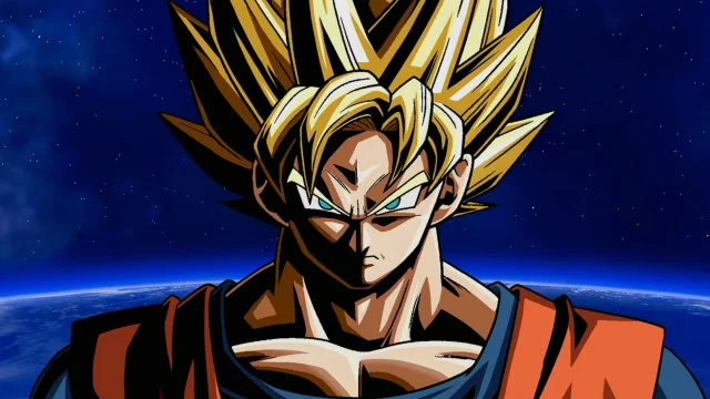 Xenoverse 2 Adds a Free Beerus and Whis Loading Screen