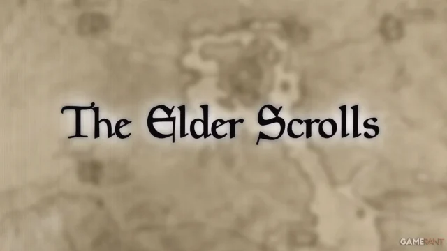 GOG Updates Original Oblivion for Modern PCs