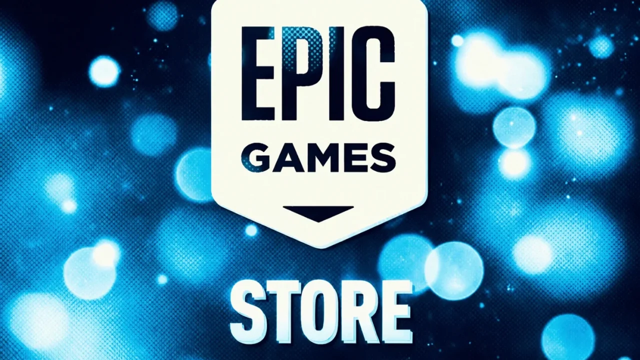 Sorry We’re Closed Is Epic Games Store’s Final October Freebie