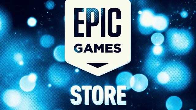 Sorry We’re Closed Is Epic Games Store’s Final October Freebie