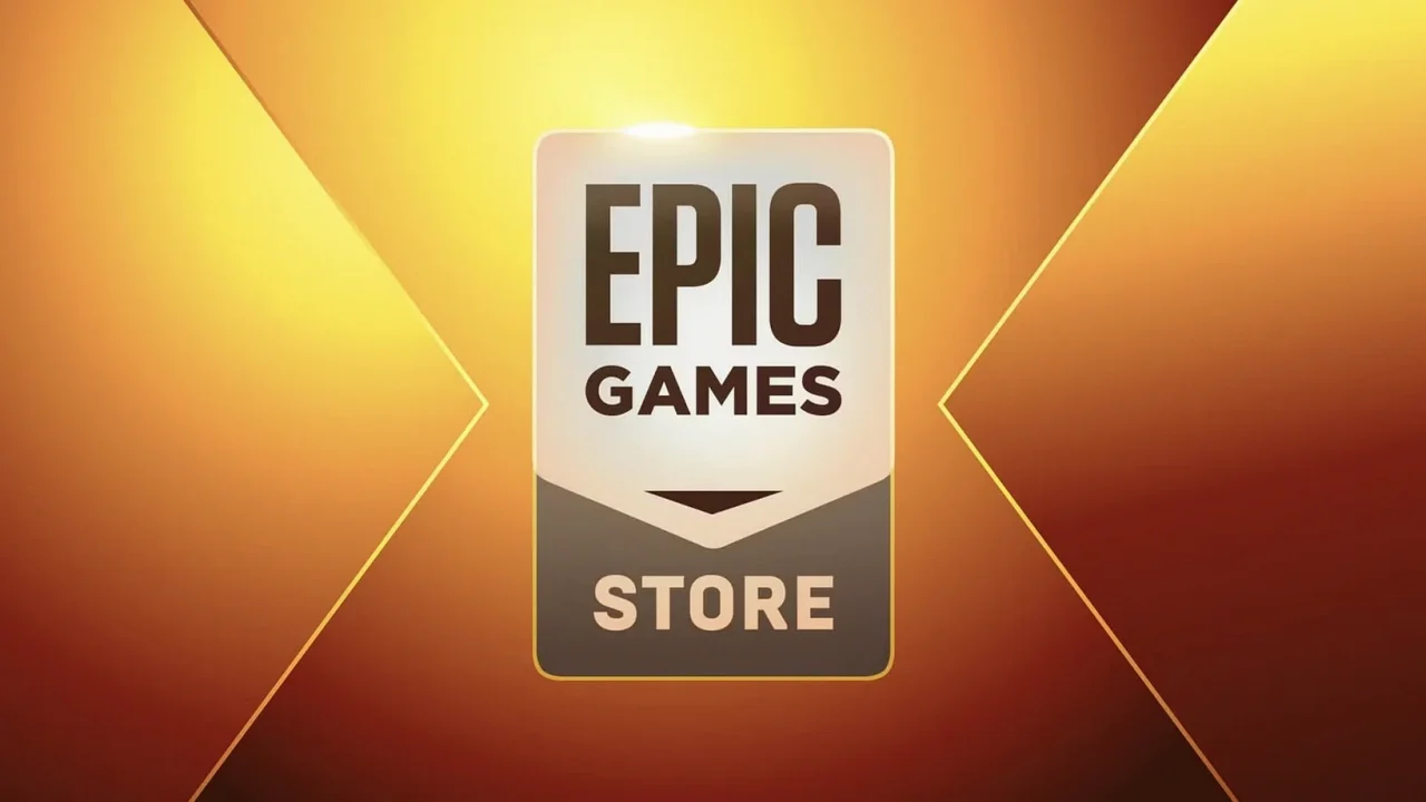 Epic Games Store Reveals October 15 Free Game Lineup