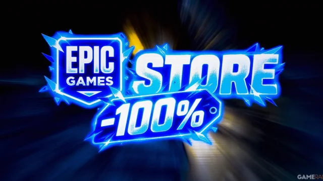 Epic Games Store Reveals October 22 Free Games