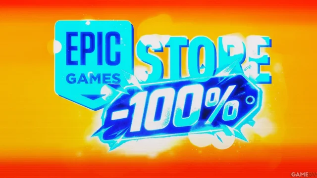 Epic Games Store Reveals Out of Sight and TerraScape as October 8 Freebies