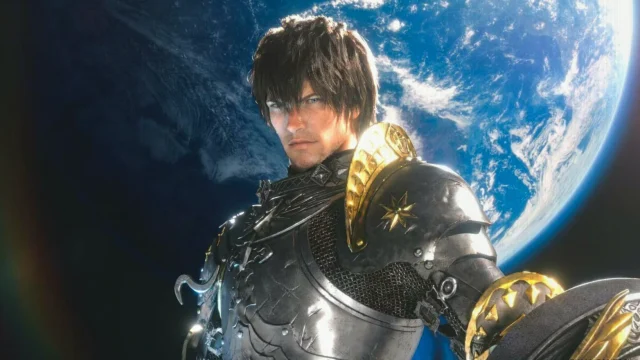 Final Fantasy 40th Anniversary Tour Will Span 2027 and 2028