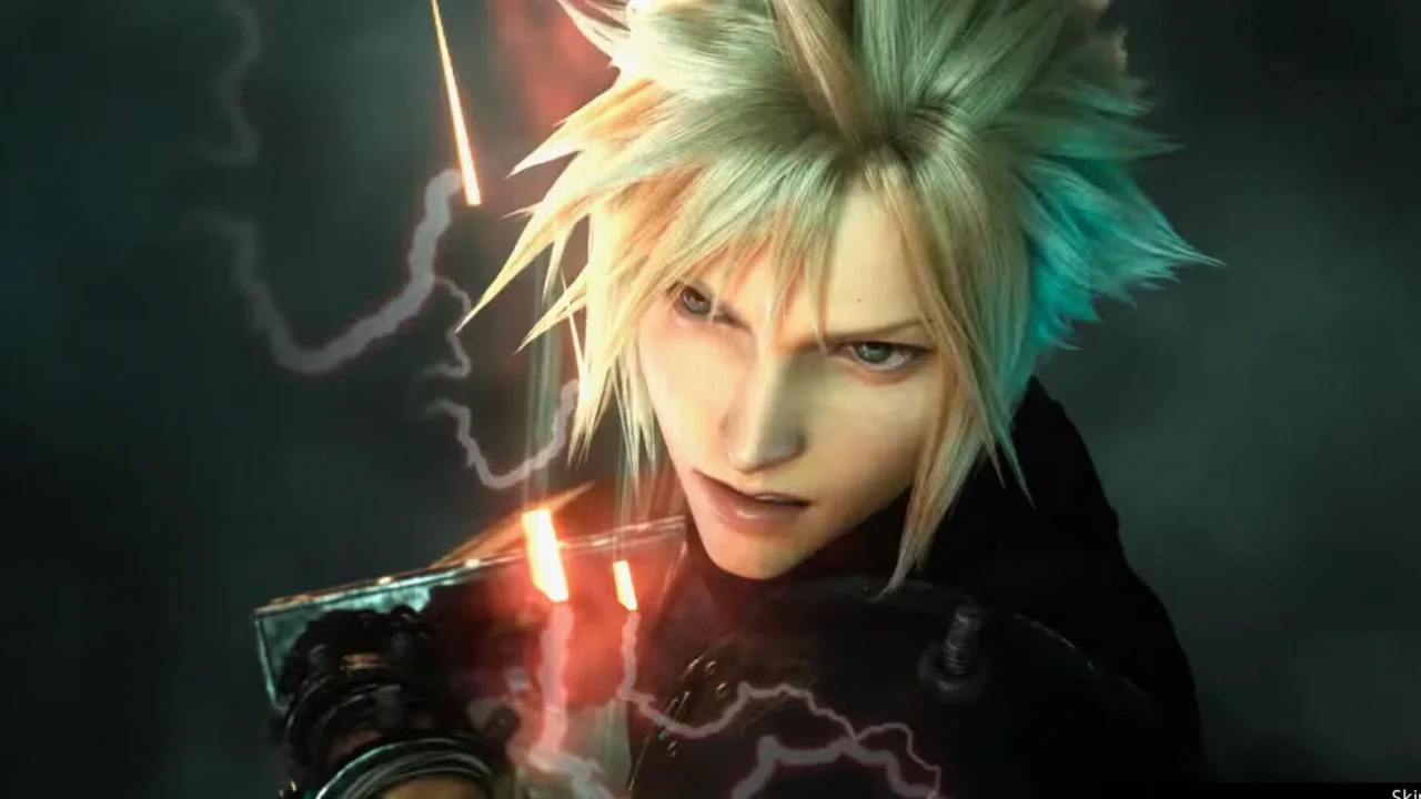 Final Fantasy’s Busy October Ends With FF14 FanFest
