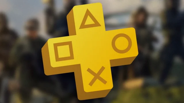 PS Plus October 2026 Bonus Bundle Is Available Now