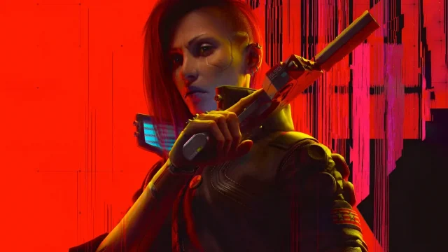 Cyberpunk 2077 Update 2.5 Is Coming October 22