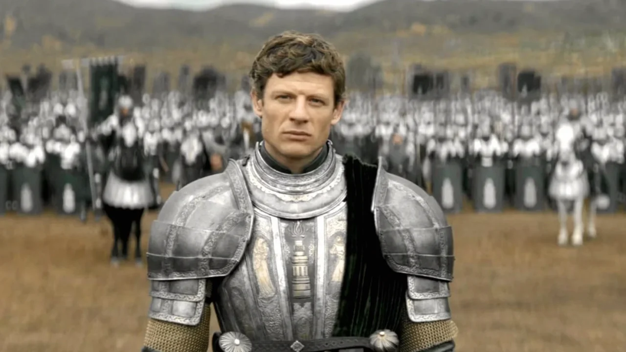 Game of Thrones: Lord of the Hightower Event Announced for Legends