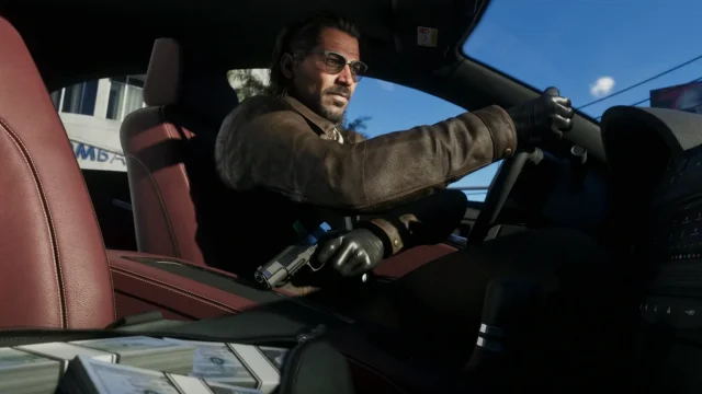 GTA 6 Contest Offers One Irish Gamer $890 to Play
