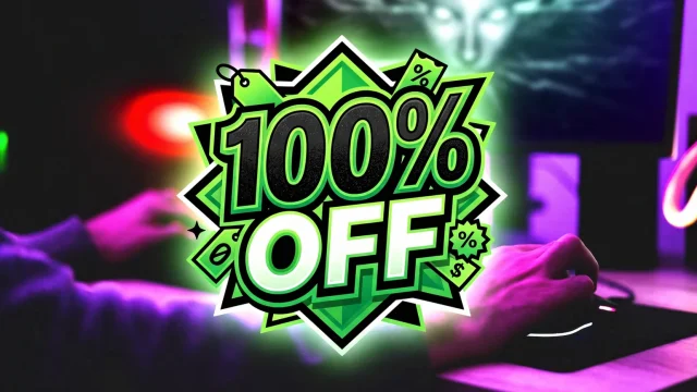 Claim System Shock 2 Remaster Free Before October 8