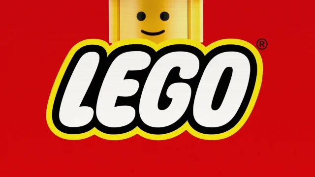 LEGO Godzilla Set Leak Reveals a Huge 5,363-Piece Build