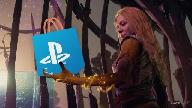 God of War Laufey Pre-Orders Make a Strong Early Showing