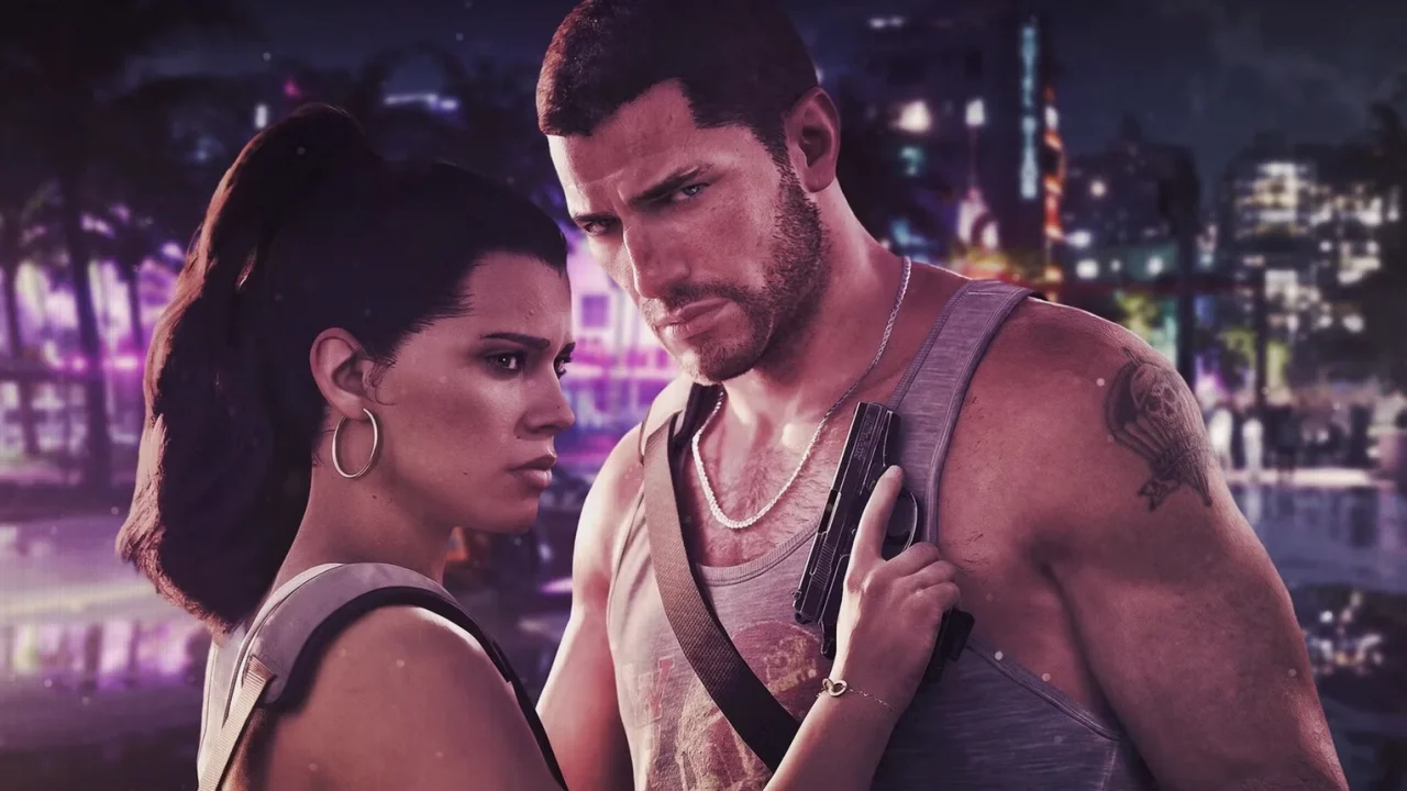 GTA 6 Leak Claim Raises Spoiler Concerns Ahead of Launch