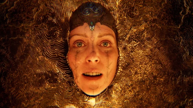 Ninja Theory Layoffs Put Senua and Hellblade at Risk