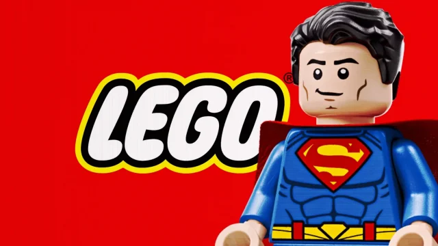 LEGO Daily Planet Set Rumored for 2027