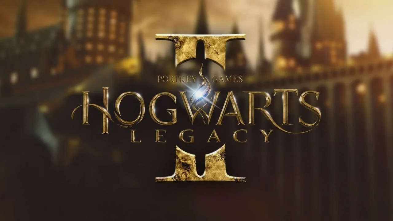 Warner Bros. Reaffirms Hogwarts Legacy 2 Development