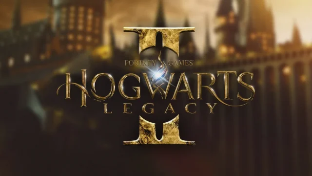 Warner Bros. Reaffirms Hogwarts Legacy 2 Development