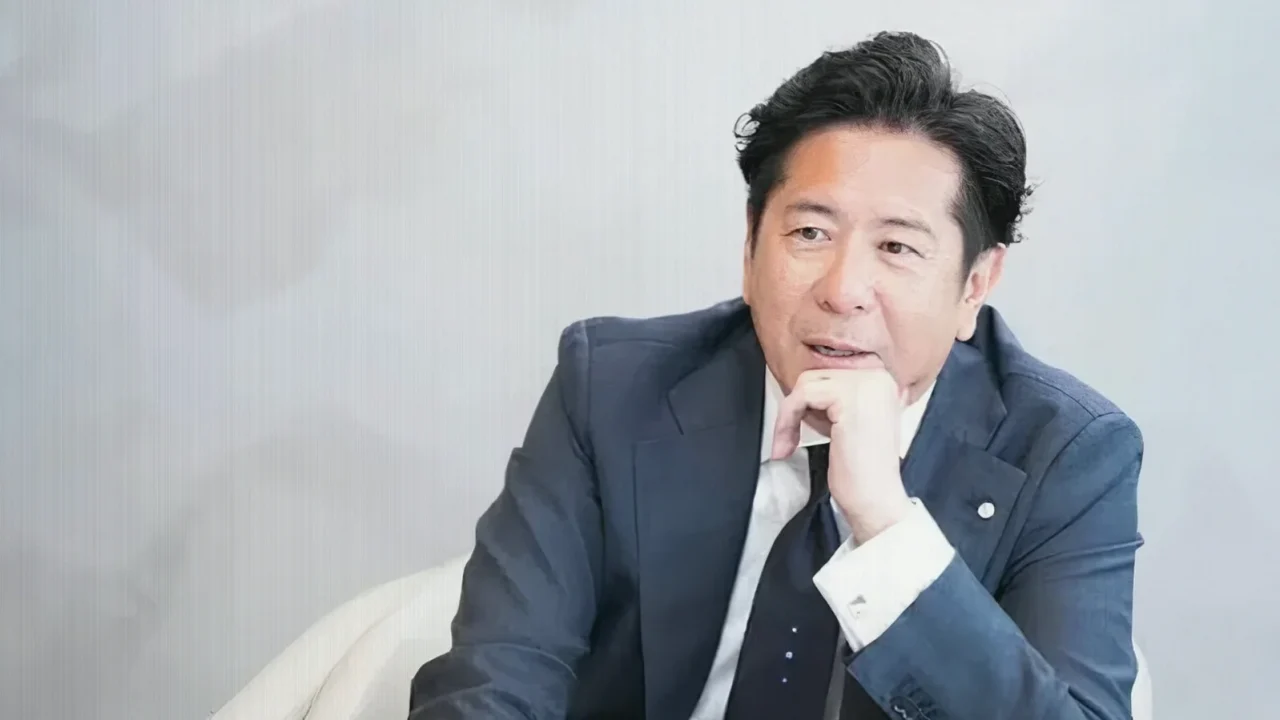 Konami President Draws a Line on AI in Game Development