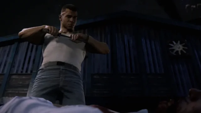 Mafia III Gets Free 60 FPS Upgrade on PS5 and Xbox Series