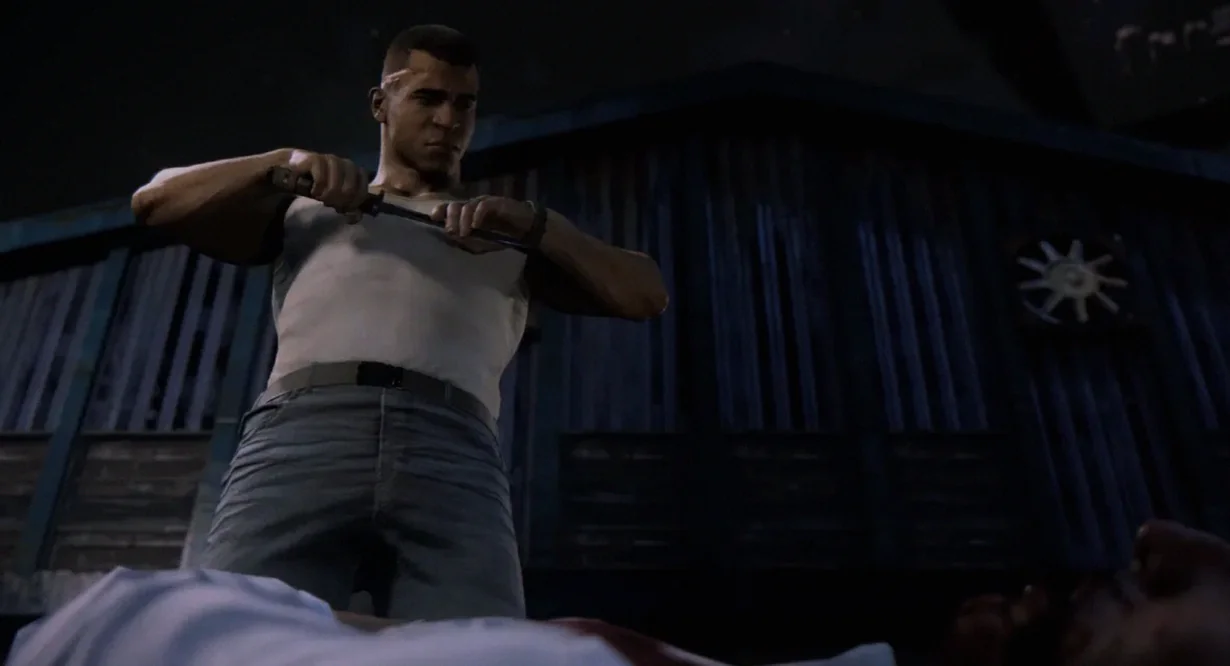 Mafia III Gets Free 60 FPS Upgrade on PS5 and Xbox Series