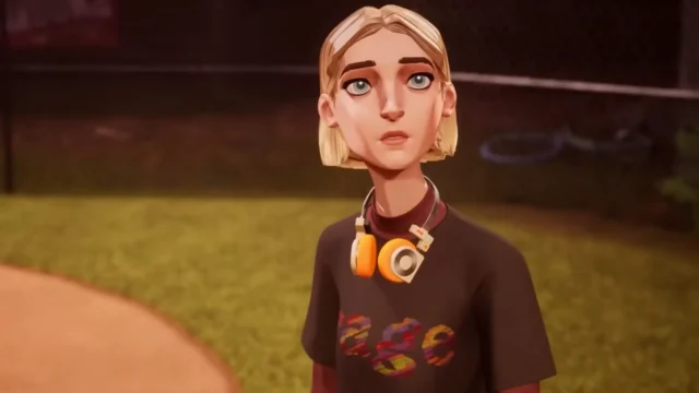 Mixtape Wins Its First Game of the Year Award in Australia