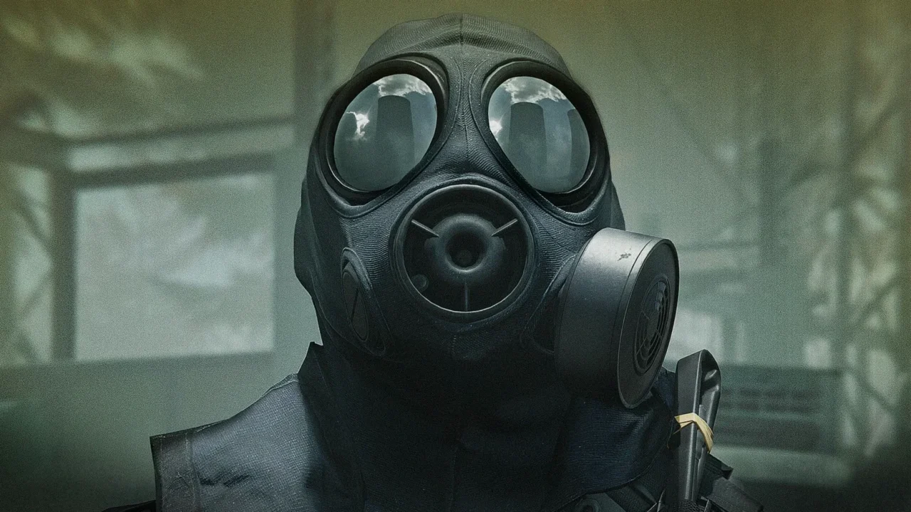 Modern Warfare 4 Trophy List Reportedly Skips PS5 Platinum
