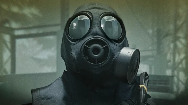 Modern Warfare 4 Trophy List Reportedly Skips PS5 Platinum