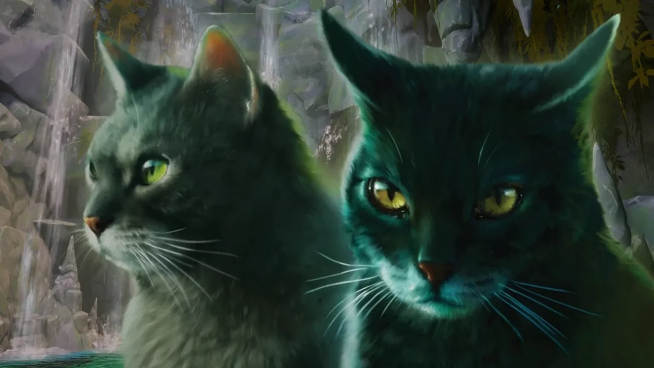 Warrior Cats: Clans of the Forest Launches on PC and Consoles