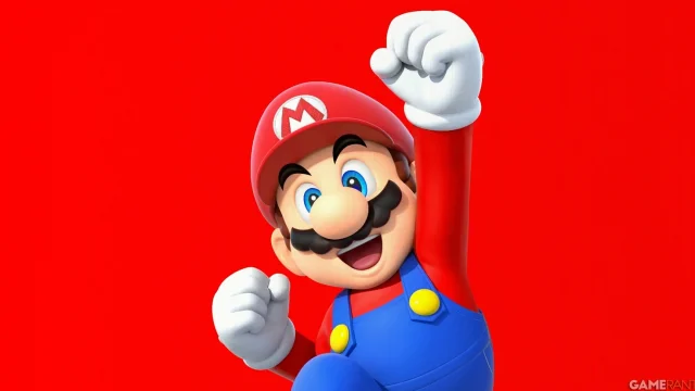 Nintendo Indie World Showcase Confirmed for October 28