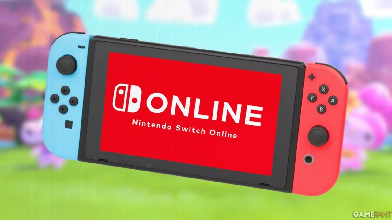 Hello Kitty Island Adventure Joins Switch Online Game Trials