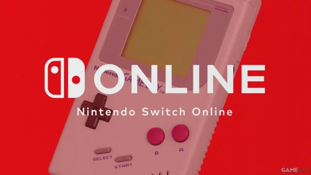 Nintendo Switch Online Adds Three Game Boy Classics