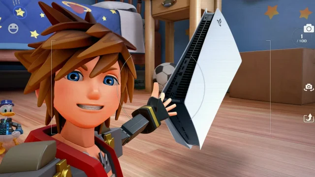 Nine New PS5 Games Turn October 8 Into a Major Release Day