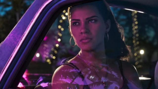 Why GTA 6 Fans Are Watching October 29