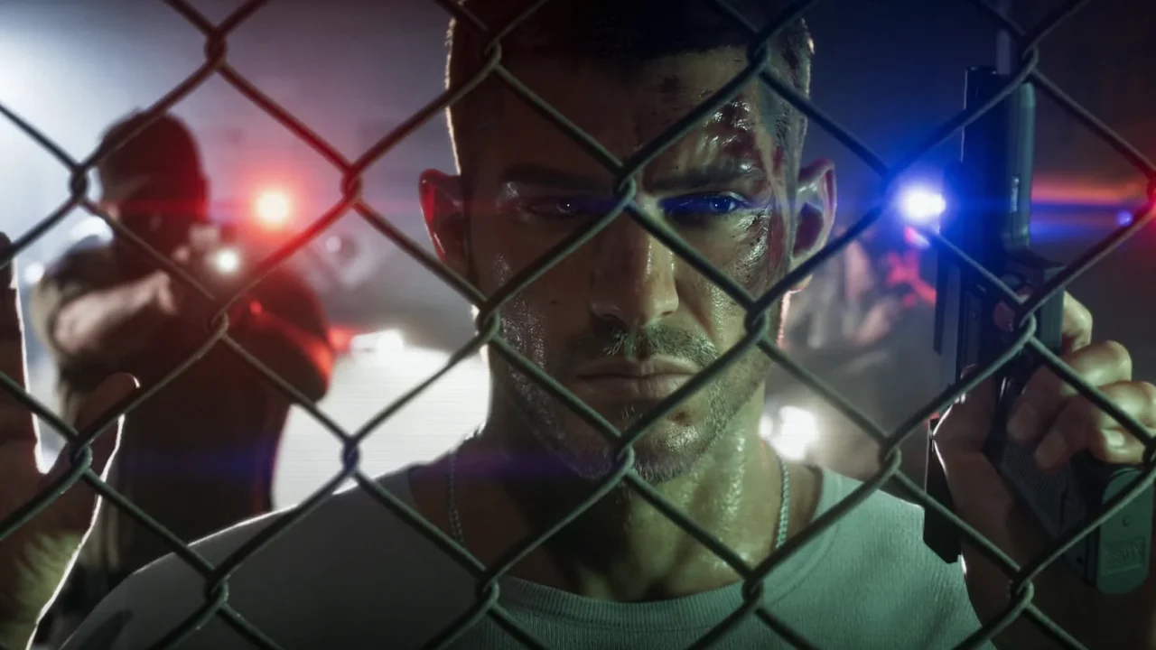 GTA 6 Fans Have October 22 Marked as the Next Date