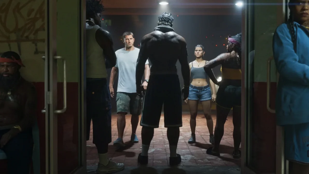 GTA 6 Fans Should Watch October 15 for Rockstar’s Next Update