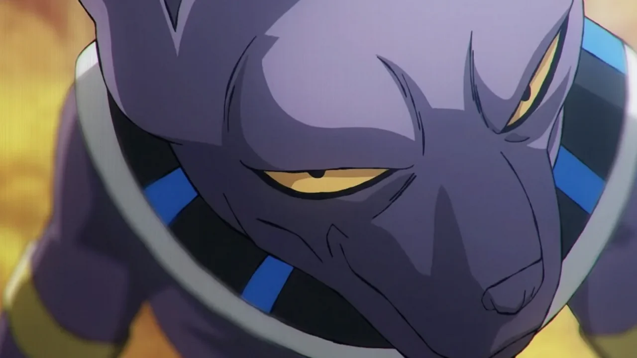 Dragon Ball Sparking Zero Team-Up Mode Confirmed for 2027
