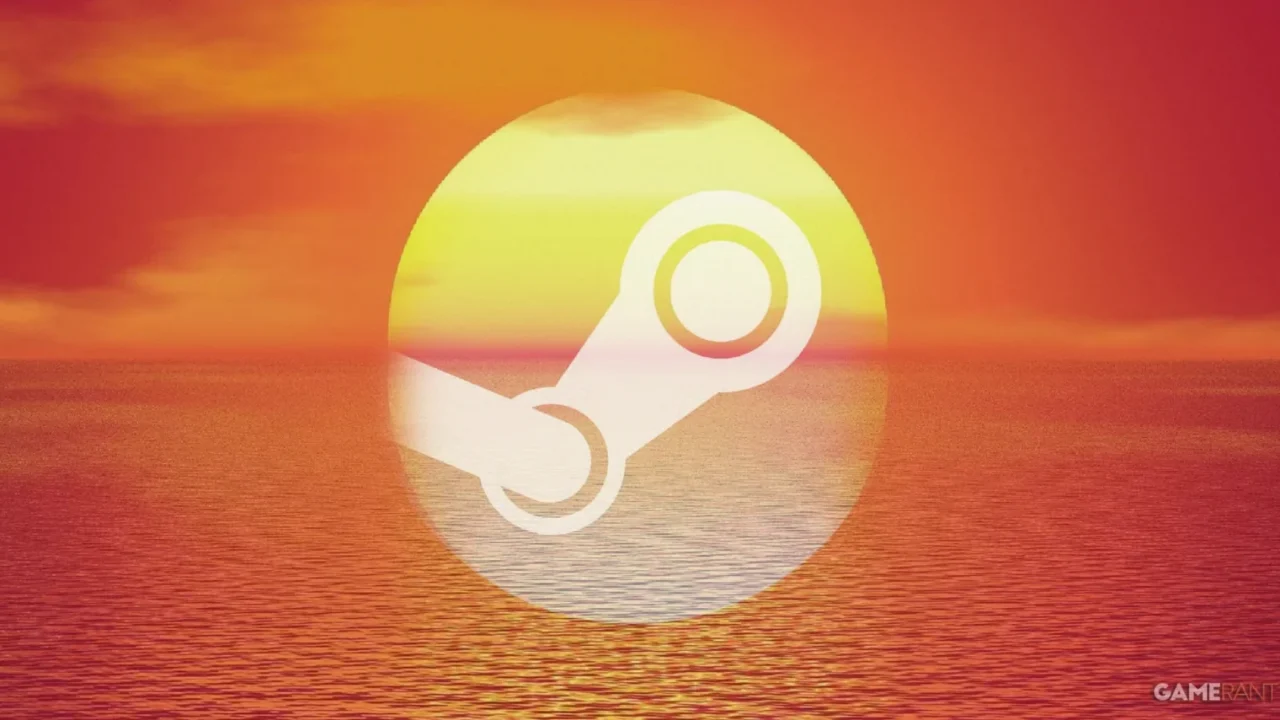 Valve Ends Index Production as Remaining Stock Is Discounted