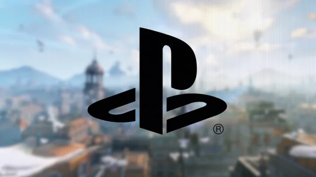 Silver Palace Brings a Detective RPG to PS5 This December