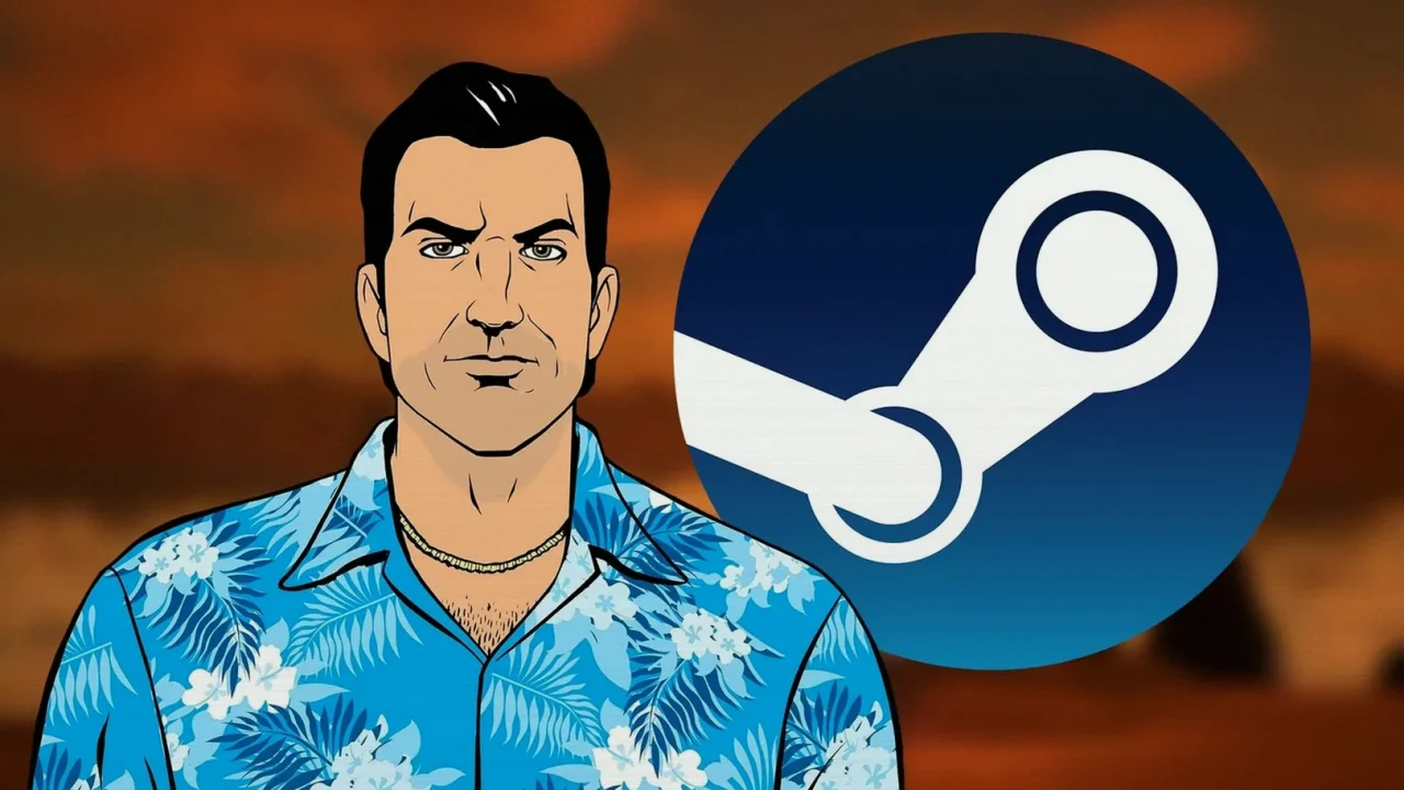 ALATURKA Brings Classic GTA Energy to a 1970s Open World