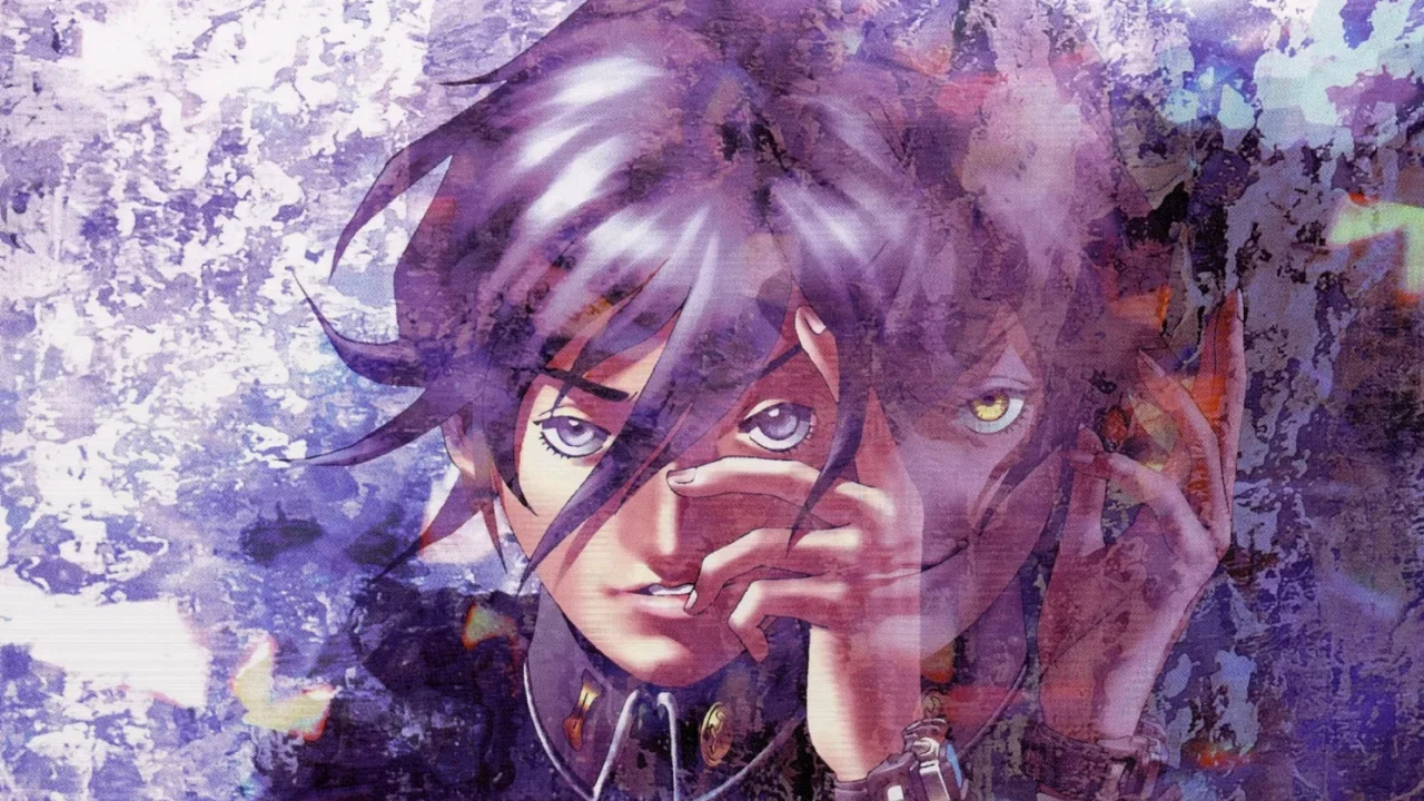 Persona 1 Remake Leak Shows Modern Gameplay Footage