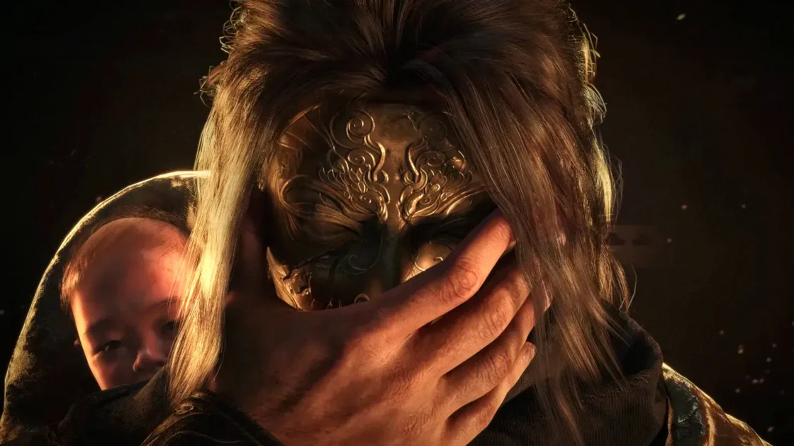 How to Unlock Phantom Blade Zero’s Perfect Ending