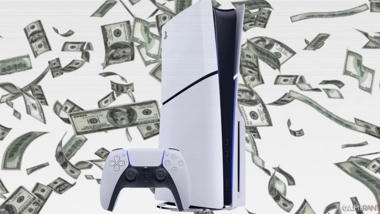 Sony Awards $50,000 for Reported PlayStation Security Issue
