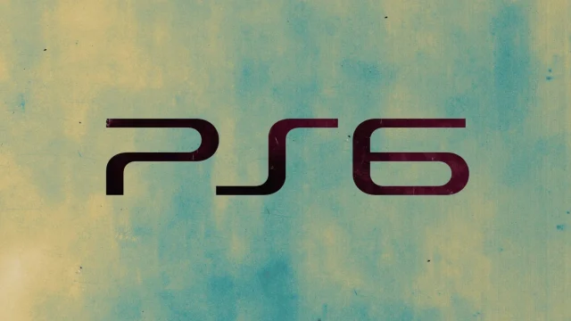 PlayStation Signals Caution on PS6 Pricing