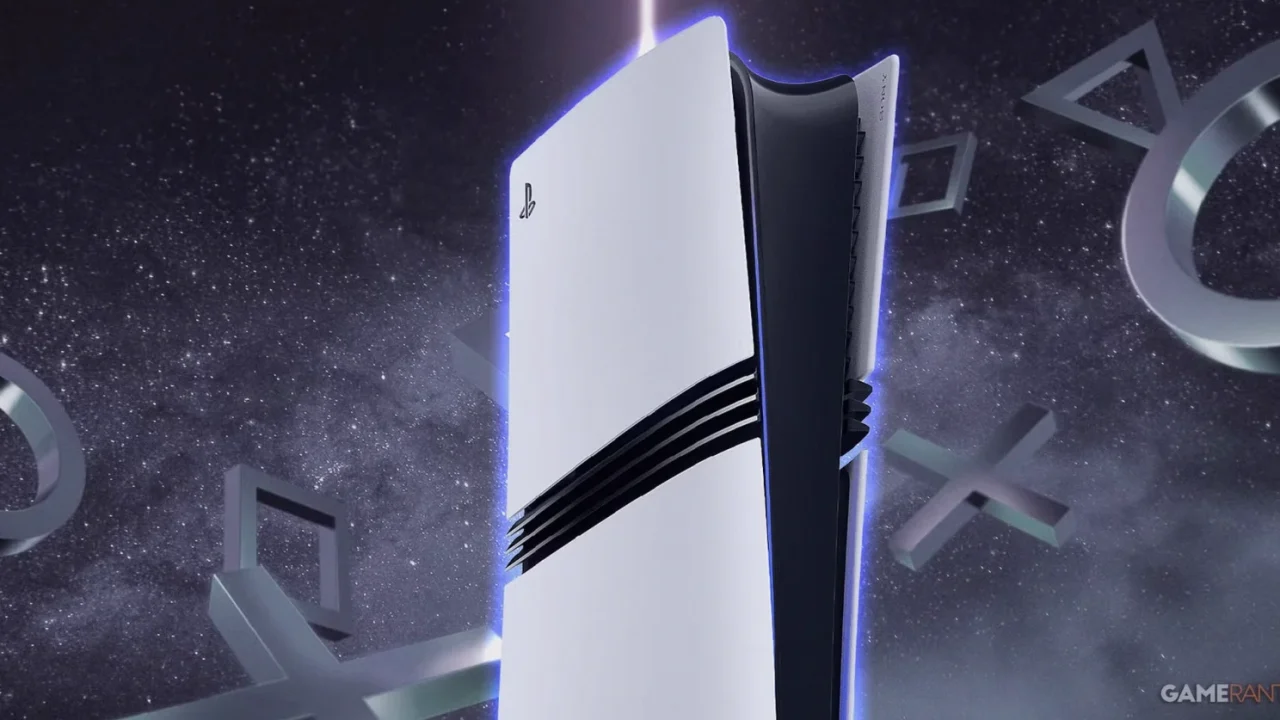 PlayStation Stars Ends on November 2: What Members Need to Know