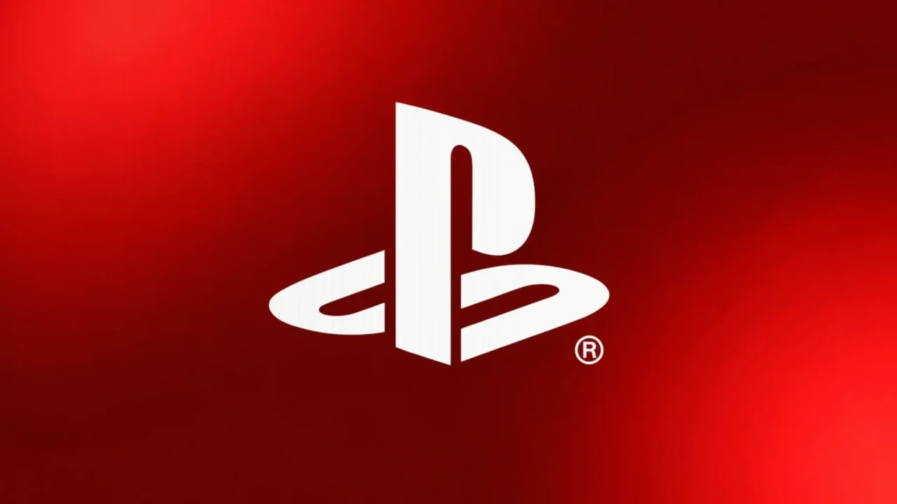 PlayStation Clarifies Physical Game Support Beyond 2028