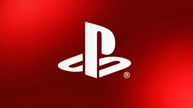 PlayStation Clarifies Physical Game Support Beyond 2028