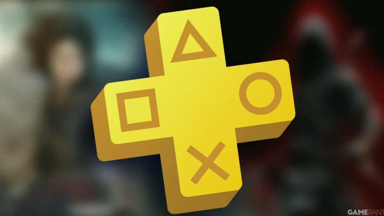 PS Plus Premium Adds Two Trials on October 20